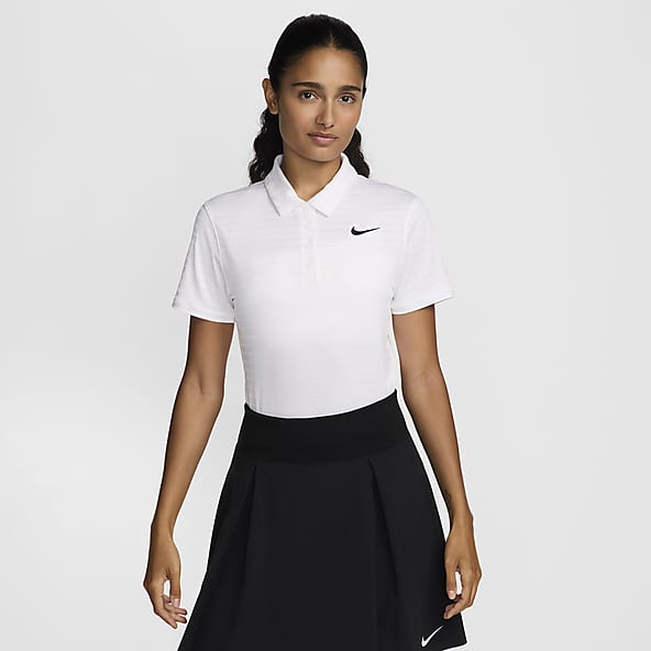 Golf Clothing Apparel. Nike